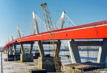 Moscú y Pekín buscan estrechar su cooperación rusia