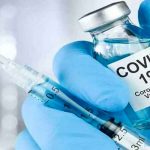 Rusia: Ministerio de Salud planea que la vacuna contra el coronavirus sea gratis rusia