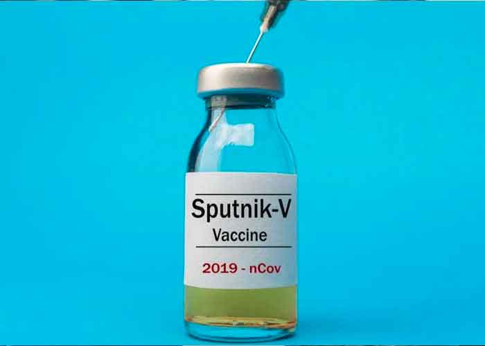 rusia-vacuna-egipto rusia