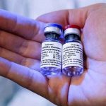 América Latina recibirá millones de dosis de la vacuna rusa Sputnik V anerica latina