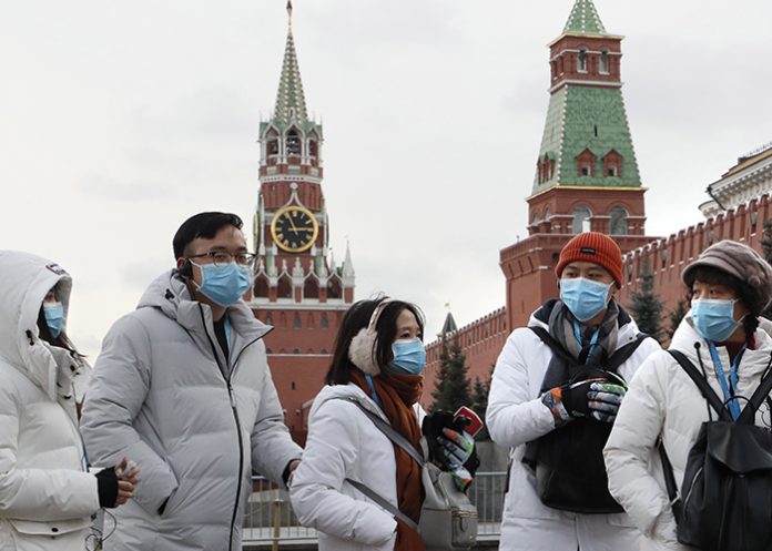 rusia_coronavirus confirman