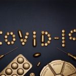 Aumentan a 306 los casos de coronavirus en Rusia rusia
