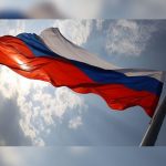 Rusia: Avioneta de entrenamiento militar se estrella y deja dos muertos rusia