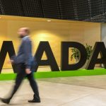 La WADA aparta a los deportistas rusos de los JJOO por 4 años rusia