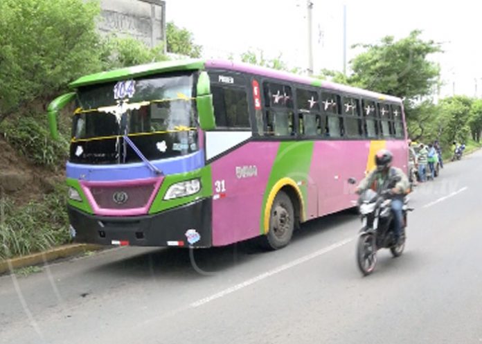 ruta-104-accidente-2 nicaragua