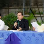 accidente de transito