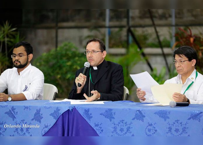 ruta accidente de transito