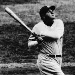 Hace 144 años nació el jonrón en las Grandes Ligas futbol