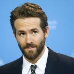 Ryan Reynolds prepara una nueva versión de ‘Sólo en casa’ estados unidos