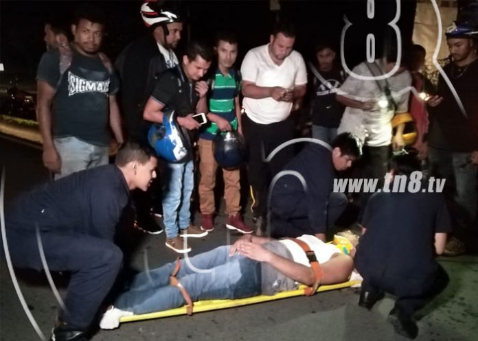 s-1_AqbcX4P nicaragua