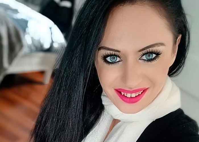 s1_2VLoypi nueva zelanda