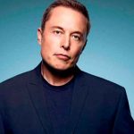 ?Musk anuncia que implantes cerebrales permitirían oír sonidos nuevos elon musk