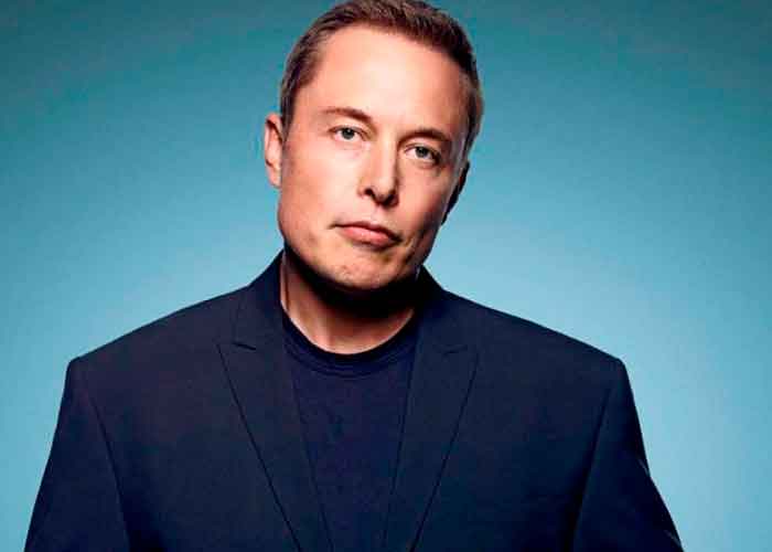 s1_3HtyjtD elon musk