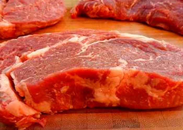 s1_6DDF3ab trozo de carne