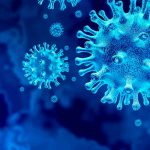 Identifican seis tipos de covid-19: ¿cuáles son y qué síntomas tiene cada uno? coronavirus