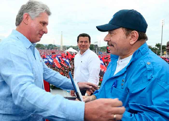 s1_OPbeKj0 nicaragua