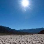 Olas de calor podrían matar a millones de personas según estudio estudio