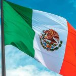 México reabrirá parcialmente sus cines y museos mexico