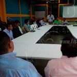 san juan del rio coco