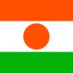 niger