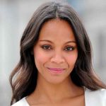 Actriz de «Guardianes de la galaxia» se disculpa por su interpretación de Nina Simone zoe saldana