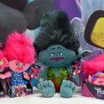 muneca trolls