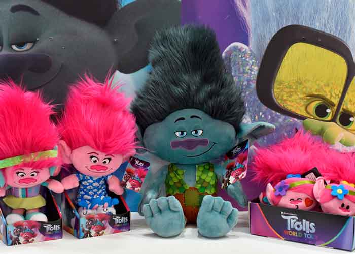 s1_jIZBhDz muneca trolls