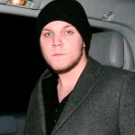 Nieto del cantante Elvis Prestley aparentemente se suicida muerte