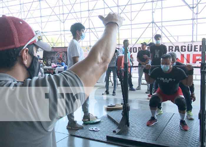 s1_q6Cr1HZ nicaragua