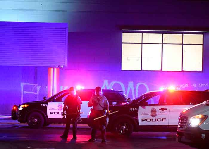 s1_yUQFoz8 estados unidos