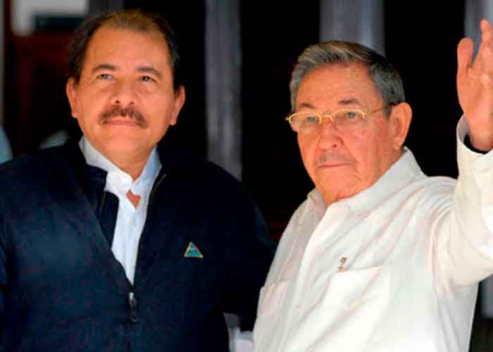 s1_yaq19Z9 nicaragua