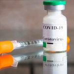 India anuncia que está probando tres posibles vacunas para la COVID-19 india