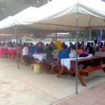 Gobierno de Nicaragua respeta y garantiza los Derechos Humanos de los golpistas, presos en el Sistema Penitenciario nicaragua