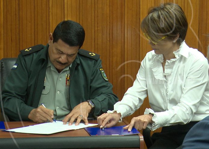 s2_Jrx7N63 nicaragua