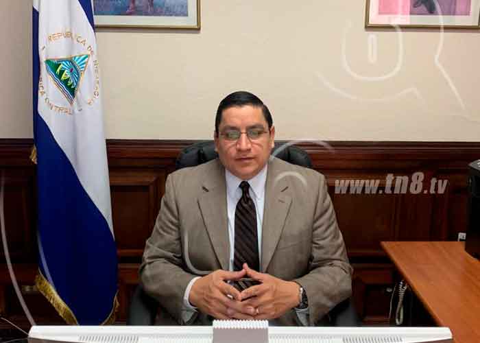 s2_YcB3XAV nicaragua