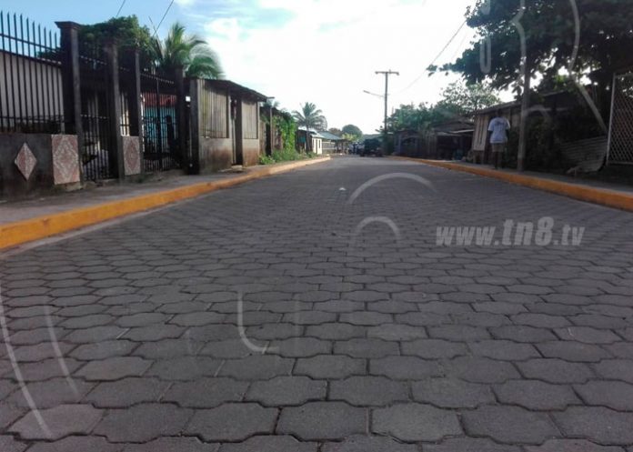 s2_ePsVBhF nicaragua