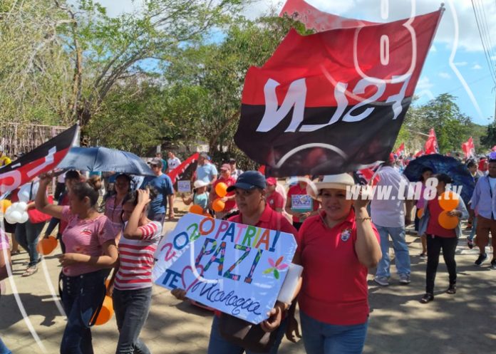 s2_lMv34P4 san rafael del sur