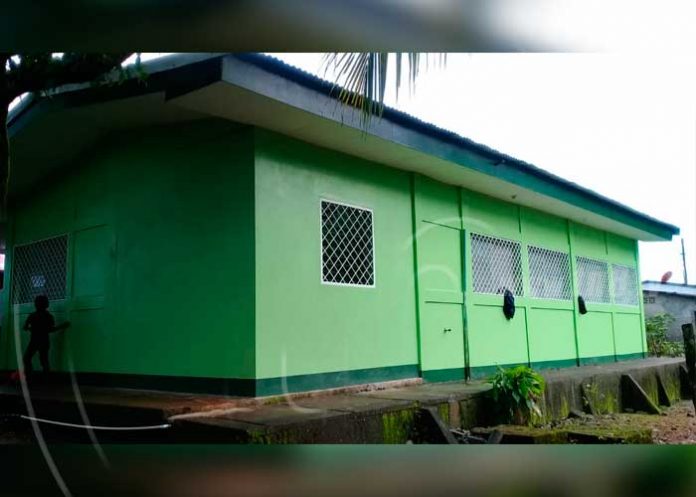 s3_2LFmQOU nicaragua