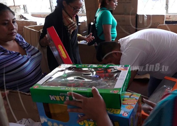 s3_KOSQoiB nicaragua