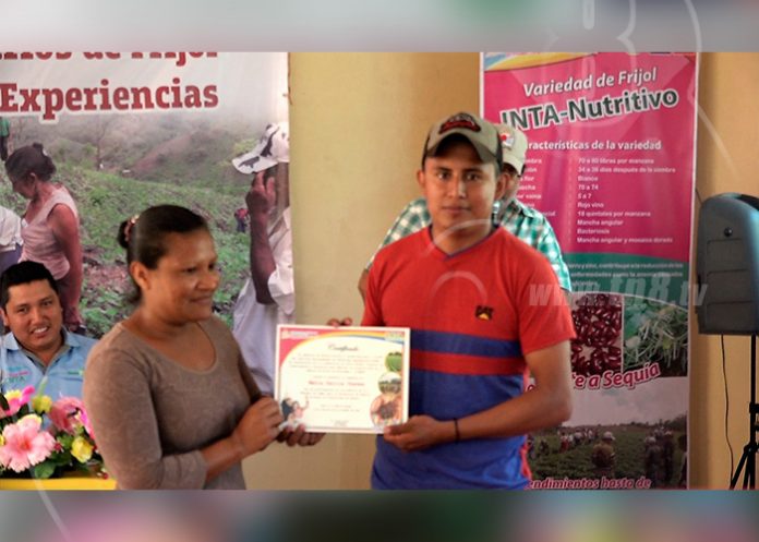 s3_S8oqs1v nicaragua