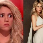 shakira