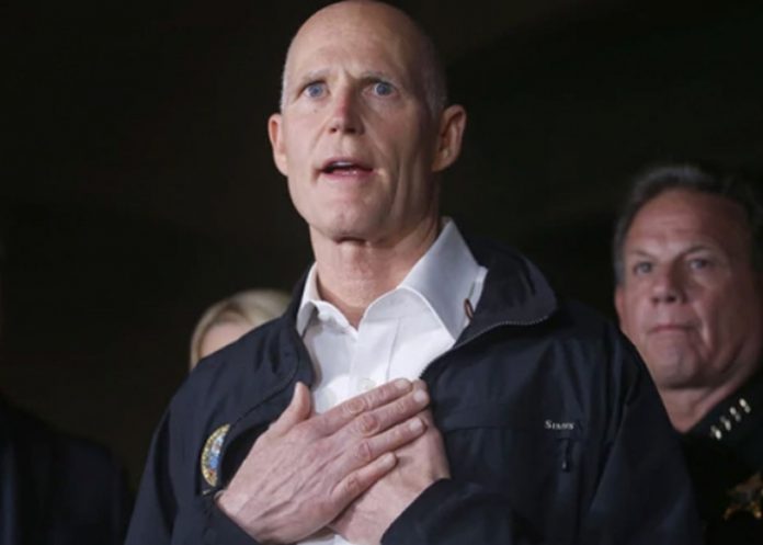 s_OAjmVfZ Rick Scott