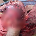 Dos casos sangrientos se registraron este lunes en Río San Juan nicaragua