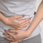 ¡Alerta! El cáncer de cuello uterino podría causar estos síntomas salud