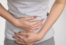 ¡Alerta! El cáncer de cuello uterino podría causar estos síntomas salud