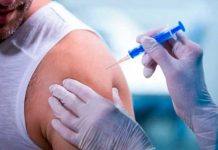 Sarampión: 8 mitos de las vacunas y nuevos brotes de la enfermedad sarampion