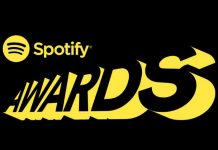 Spotify Awards 2020: Entérate cómo seguir la ceremonia musica