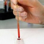 Día Mundial del Donante de Sangre ¿por qué se celebra el 14 de junio? dia mundial