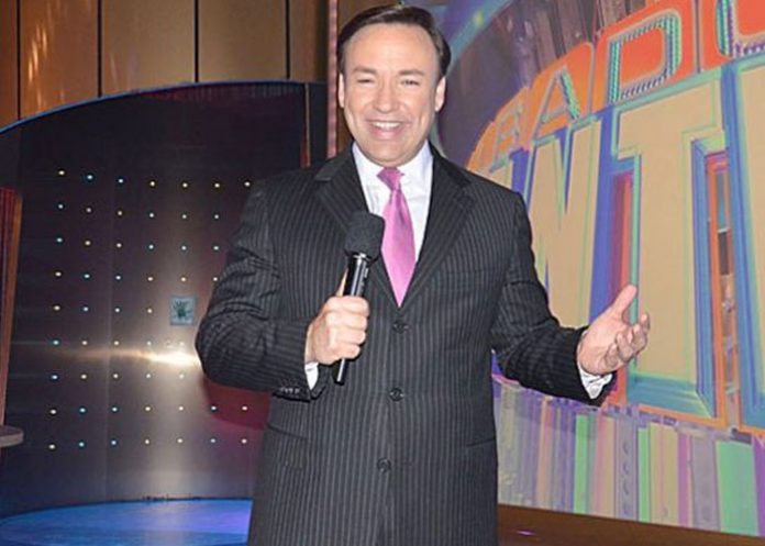 sabado-gigante estados unidos