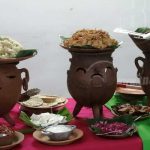 Nicaragua anuncia el II Festival Gastronómico «Sabores de mi Patria» nicaragua